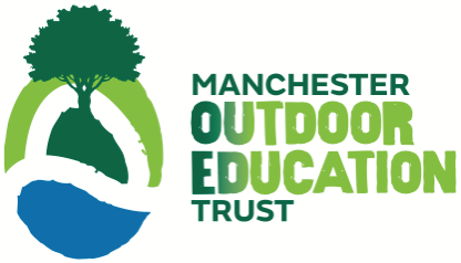 Manchester Outdoor Education Trust
