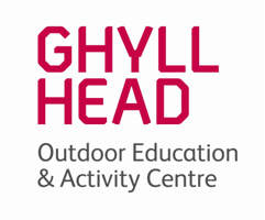 Ghyll Head logo